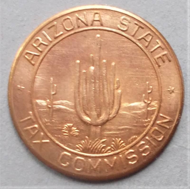 Post-Your-Photos-Of-A-Tax-Token